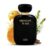 Dk Midnight Tease Perfume For Women, 100ml Girl Long Lasting Liquid Eau De Parfum, Cedarwood & Vanilla Notes