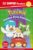 DK Super Readers Level 2 Pokémon Paldea First Partners