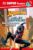 DK Super Readers Level 3 Marvel Spider-Man Miles Morales