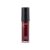 Dk Water Fit Lip Tint Cherry Kiss, 5gm | Multipurpose 3-in-1 Lip Tint | Hydrating, Transfer proof, Long Lasting, Non greasy, Matte Finish
