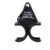 Dliyyston Golf Bag Stand
