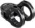 DMR DEFY 50+ (35MM) STEM – Black