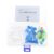 DNA Components Models DNA Genetic Structure Models Components for Organic Chemistry Learning Genetic Learning Model