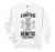 Dna Test Genetic Testing Crispr Microbiology Comfort Colors Adult Sweatshirt