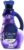 Do-ony Ultra Soft Fabric Softener Liquid, Calm, Lavender and Vanilla Bean, 44 fl oz, 66 Loads