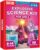 Doctor Jupiter Explosive Science Kit for Girls Ages 8-10-12-14 | Birthday Gift Ideas for 8,9,10+ Year Olds | Chemistry Set, STEM Toy Kit with 10 Experiments | Learning & Educational Projects