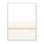DocuGard Standard Gold Marble Bottom High Security Check Paper – Laser/Inkjet Printer Compatible – 11 Security Features – 500 Blank Business Checks (04521)