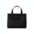 Document Bag, 1 PC