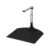 Document Camera, 12-Megapixel High-Speed A3 Document Scanner with ID Recognition and Portable Design for Live Demo(10-megapixel)