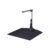 Document Camera, BK52 Portable Book and Document Camera Scanner, Capture Size A3 HD 10MP USB 2.0 Speed ​​Scanner LED Light for Live Demo