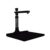 Document Camera, High-Speed Document Camera with Integrated Card Reader, Social Security, Fingerprint Scanner, and Signature Pad for Live Demo