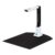Document Camera, Portable Definition Scanner, 8 Million Pixel A4 Format Identification Document, Increase Efficiency for Live Demo