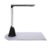 Document Camera Scanner 5MP HD Size with Light and Teaching Software for Classroom Teachers Online Distance Learning Education