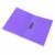Document File Folder, Metal Clip, Style to 1