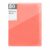 , Document Folder, Color to 1