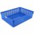 Document Tray, Single-Compartment Basket