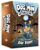 Dog Man Colossal Collection (Dog Man #7-9 Box Set)