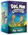 Dog Man Ginormous Collection (Dog Man #10-12 Box Set)