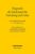 Dogmatik als Fundament für Forschung und Lehre: Festschrift für Herbert Roth zum 70. Geburtstag (German Edition)