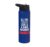 Dog Name Umbra – All You Need is Love! Stainless Steel Insulated Water Bottle