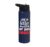 Dog Name Umbra Life Is Better With My Dog Named Umbra Stainless Steel Insulated Water Bottle