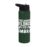 Dog Name Umbra Personalised Gift This Human Belongs To a Stainless Steel Insulated Water Bottle