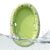 Dog Pool Float – Puncture Proof PVC Inflatable Toys Pad