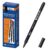 Dohe – Box of 10 Office Markers 1 mm Black