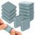 DOITOOL 12 Pcs Kneaded Erasers Soft and Moldable Plasticine Art Erasers for Drawing and Studying Multi-Functional for Artists and Sketching