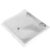 DOITOOL 2pcs Refillable Photo Card Binder Album with Pvc and Pp Sleeves Easy Identification Photo Protectors and Organizer