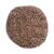 DOITOOL Plastic Cassia Seeds 1kg Brown Beach Sand for Babies