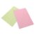 DOITOOL Sticker Sheets Stick Laser Printable 100pcs for Self-Adhesive Paper, Copper Plate Material, Peel and Stick Label Bulk Inkjet Printers for Office and Shipping Use