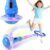 Dolanus Ankle Skip Toys with Counter, 6 7 8 Year Old Girl Birthday Gifts