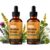 Doletics Airovine Wild Mullein Drops (2pcs)