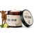 Doletics Mcbee Beef Tallow, Tallow Face Moisturizing Cream (1pc)