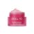 Doll 10 Peptide Bounce Jelly – Hydrating Serum for Face with Niacinamide, Ceramides + Exosomes – Barrier Repair, Instant Hydration & Glow – Brightening Serum – Cruelty Free – 50mL / 1.6oz