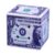 Dollar Cube 3×3 Magic Cube US Dollar Bill Speed Cube Puzzle Toy