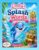 Dolly’s Reading Adventures: Splash Words: A High-Frequency Words Adventure