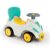 Dolu Smile Car 2 in 1 2637
