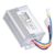 Domary 48V‑96V to 12V DC Voltage Converter High Efficiency Power Supply for
