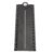 Domary Aluminum Multi Ruler Robust Multifunctional Measuring Tool for