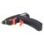 Domary Cordless Glue with 5Pcs Sticks USB Rechargeable for Crafting and
