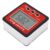 Domary Digital Angle Finder Magnetic Protractor Inclinometer for Precise