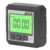 Domary Digital Level Box Precision Machined Magnetic Protractor Angle
