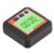 Domary Digital Protractor Magnetic Portable Angle Gauge Inclinometer for