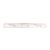 Domary Marine Navigation Parallel Ruler, High Transparency Design (600mm)