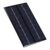 Domary Mini Solar Panel with High Efficiency Output
