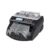 DOMENS Money Counter Machine Count Value for US Dollar only,UV/MG/MT/IR/DD Detection Bill Counter,Add+Batch/Add+Value Modes Money Counting Machine, Cash Counter with LCD Display