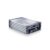 Dometic Waeco MCA1235 35A 12V Battery Charger – Grey