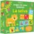 Domino – La Selva